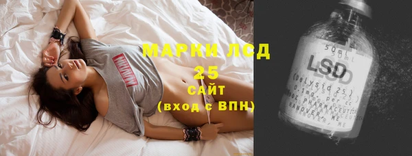 молекула духа Карабаново