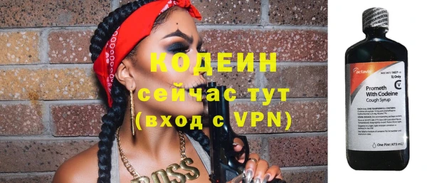 молекула духа Карабаново